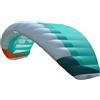 Flysurfer Hybrid 2 kite, 3m