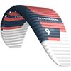 Flysurfer VMG 3 kite, 11m