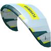Flysurfer Era 2 kite, 12m
