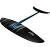 F-One plane Gravity FCT 1800, 11949-defaultCombination