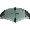 F-One Strike v6 2026 wing, 4m, Onyx/Lilac