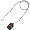 F-One wing wrist leash, 150 cm (9m)
