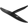 F-One SK8 2026 Front Wing T2, 550