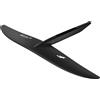 F-One SK8 2026 Front Wing T2, 750
