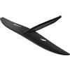 F-One SK8 2026 Front Wing T2, 850