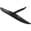 F-One SK8 2026 Front Wing T2, 950