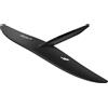 F-One SK8 2026 Front Wing T2, 1050