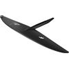 F-One Seven seas 2026 Front Wing T2, 1400