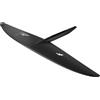 F-One Seven seas 2026 Front Wing T2, 1500