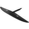 F-One Seven seas 2026 Front Wing T2, 1600