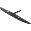 F-One Jam 2026 Front Wing T2, 1900