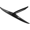 F-One Eagle-X 2026 Front Wing T2, 500