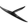 F-One Eagle-X 2026 Front Wing T2, 600
