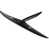 F-One Eagle-X 2026 Front Wing T2, 700