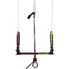 Naish Bar Torque 3 2026, 55 cm