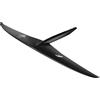 F-One Eagle-X 2026 Front Wing T2, 1000