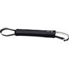 ION Wing Handle black, M/26-32cm