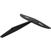 F-One tail Carving 2026 T2, 138 XS