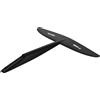 F-One tail Carving 2026 T2, 158 XS