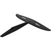 F-One tail Carving 2026 T2, 178 XXS