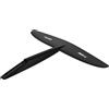 F-One tail Carving 2026 T2, 198 XXS