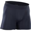 ION Bottom Base Shorts men black, 48/S
