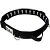 Kaohi Leash Kaohi padded waist belt, XL (102-112 cm)