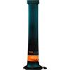 Code Foils x Foil Drive Integrated Mast, 11cm