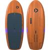 Duotone Sky Free 2026 wing foilboard, 5'11" - 120 L