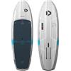 Duotone Skybrid 2026 wing foilboard, 5'9" - 80 L