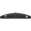 Duotone Back Wing Stabilizer PX, 195