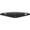 Duotone Back Wing Stabilizer S, 145