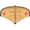 Duotone Float SLS 2026 wing, 3.5m