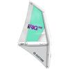 Duotone iRig One Mint/White, L