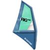 Duotone iRig One Steel Blue/Mint, S