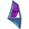 Duotone iRig One Steel Blue/Berry, M