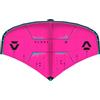 Duotone Float 2026 wing, 4.5m