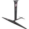 Sabfoil kit Leviathan Blackbird, 1300/360 - 75 cm mast