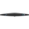 Duotone Front Wing AMP 2.0 SLS, 1550