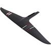 Sabfoil front wing Balz PRO Blackbird, 905