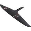 Sabfoil front wing Balz PRO Blackbird, 965