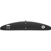 Duotone Back Wing Stabilizer PX (OG), 225