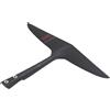 Sabfoil stabilizer Progressive Blackbird, 365