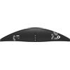 Duotone Front Wing Free 2.0, 1900