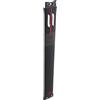 Sabfoil mast UHM carbon Blackbird, 75 cm