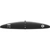 Duotone Back Wing Stabilizer H, 185