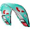 Reedin HyperModel kite 2025 Mint, 12m