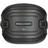 Prolimit Windsurf Waist Harness Teamwave Black, XL