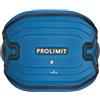 Prolimit Windsurf Waist Harness Teamwave Navy, L