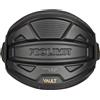 Prolimit Windsurf Waist Harness Vault Black, XS
